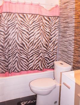 Dream Hostel New York Dış mekan fotoğraf