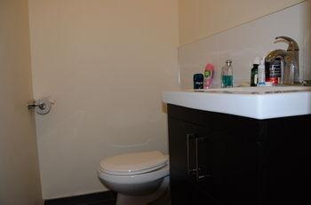 Dream Hostel New York Dış mekan fotoğraf