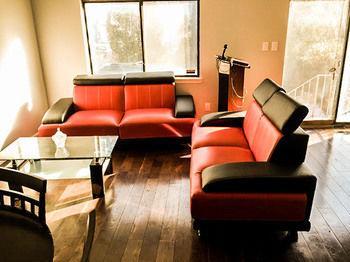 Dream Hostel New York Dış mekan fotoğraf