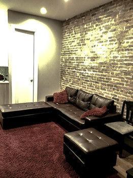 Dream Hostel New York Dış mekan fotoğraf