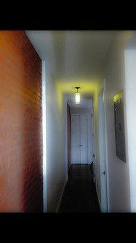Dream Hostel New York Dış mekan fotoğraf